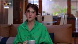 Ehsaan Faramosh - Episode 47- 12th October 2023